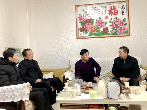 微信图片_20181226154902_副本_副本.jpg