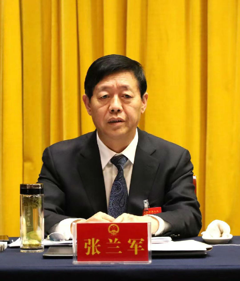 微信图片_2021042914350510.jpg