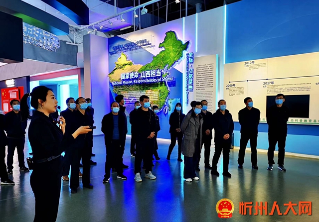微信图片_202111021532535.jpg