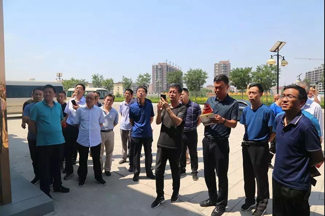 微信图片_20190716161026.jpg