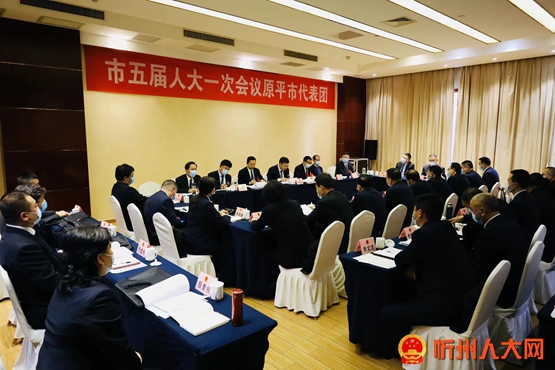 微信图片_20220222094011.jpg