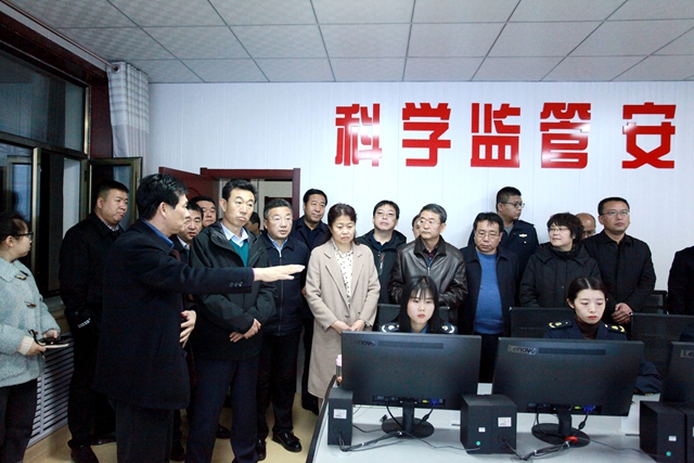 保德 交通运输管理局视察工作_副本.jpg