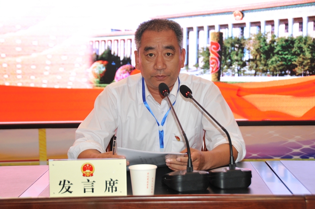 7发言人DSC_6462.JPG