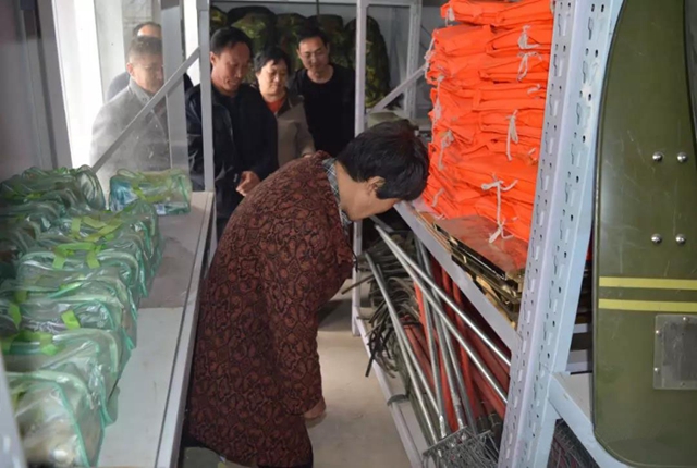 微信图片_20190416104230.jpg