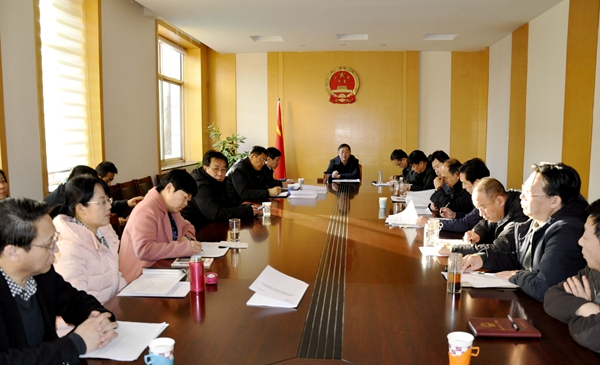 _DSC0894_看图王_副本_副本.jpg