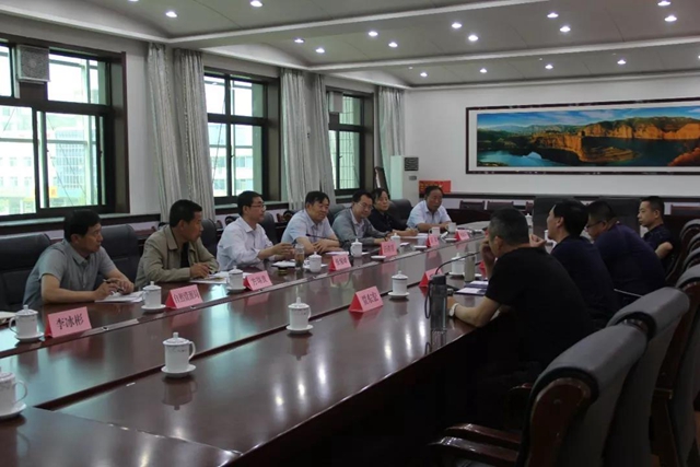 微信图片_20190610172418.jpg