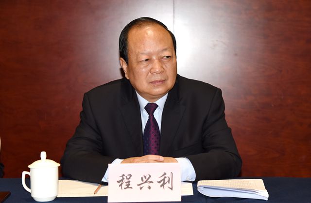DSC_0453_副本.jpg
