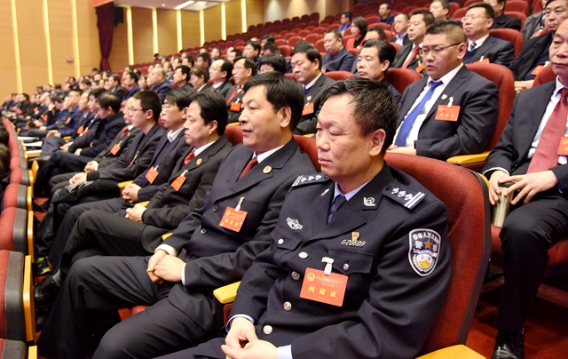 DSC_1099_看图王_副本.jpg
