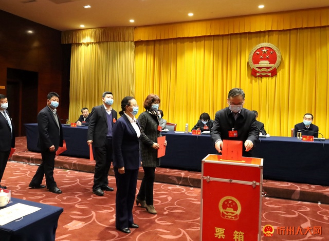 微信图片_20220112195749.jpg