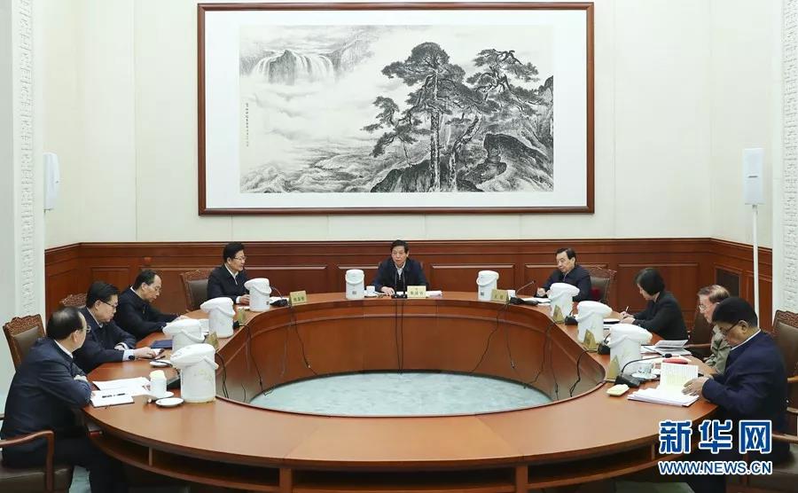 微信图片_20180523162456.jpg