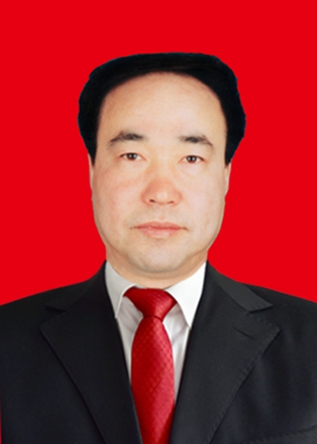 贾雪峰.jpg