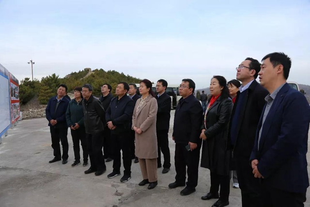 微信图片_20191119111320.jpg