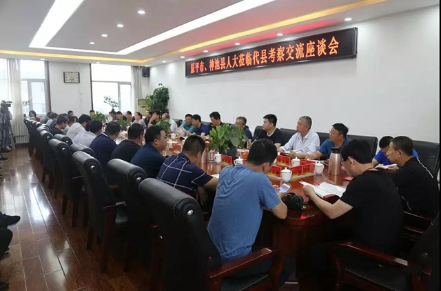 微信图片_20190716161031.jpg