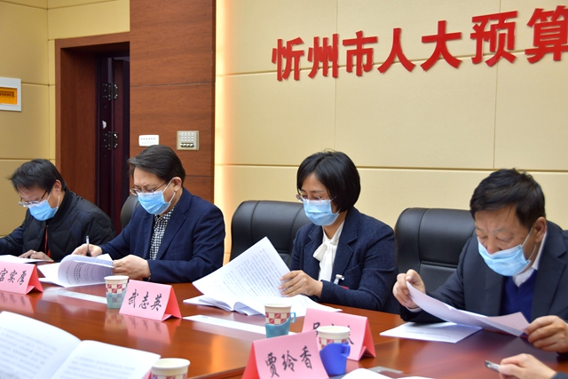 DSC_2776_看图王.jpg