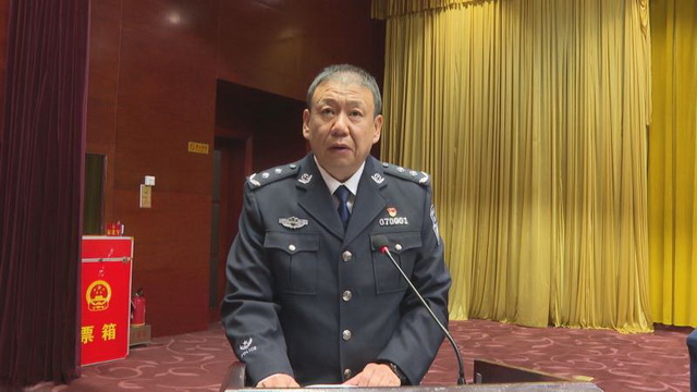 12_调整大小.jpg