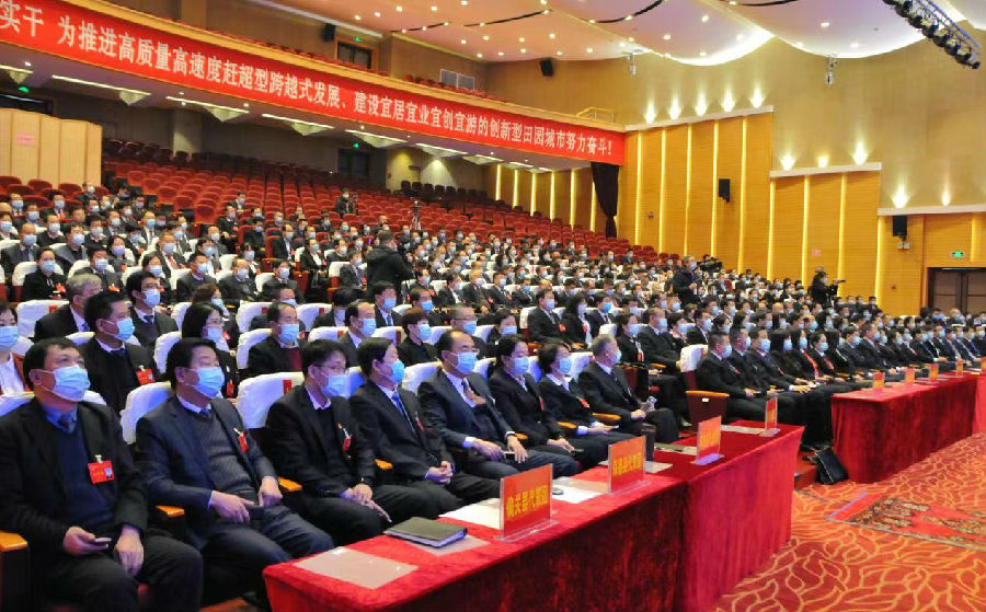 微信图片_202102261631436.jpg