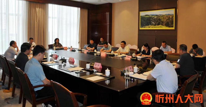 微信图片_20220716193627_副本.jpg