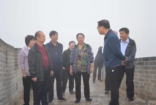 微信图片_20190923155348.jpg