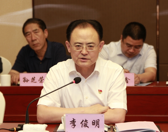_MG_5915_看图王_副本.jpg