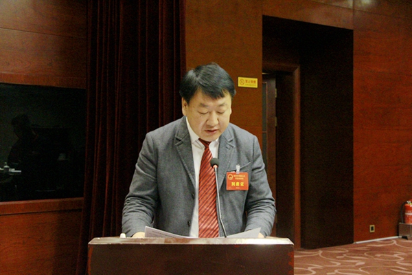 李德刚.jpg