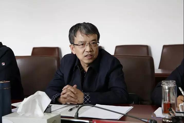 微信图片_20191023164747.jpg
