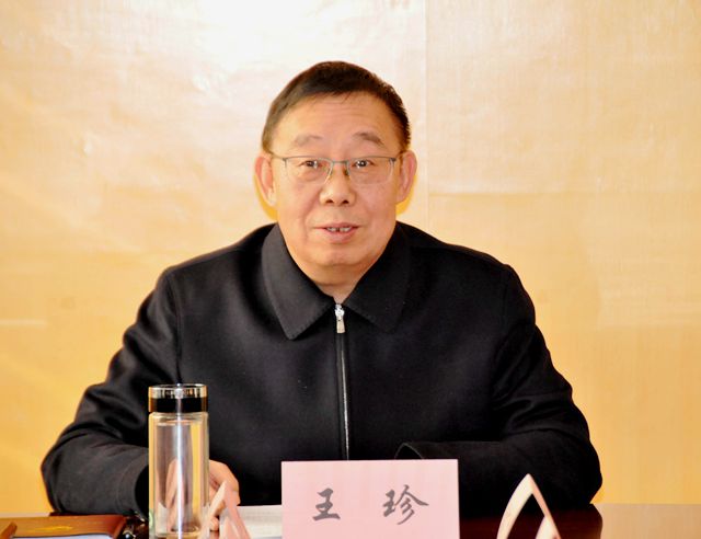 2市人大常委会主任王珍讲话DSC_3431 (2).JPG