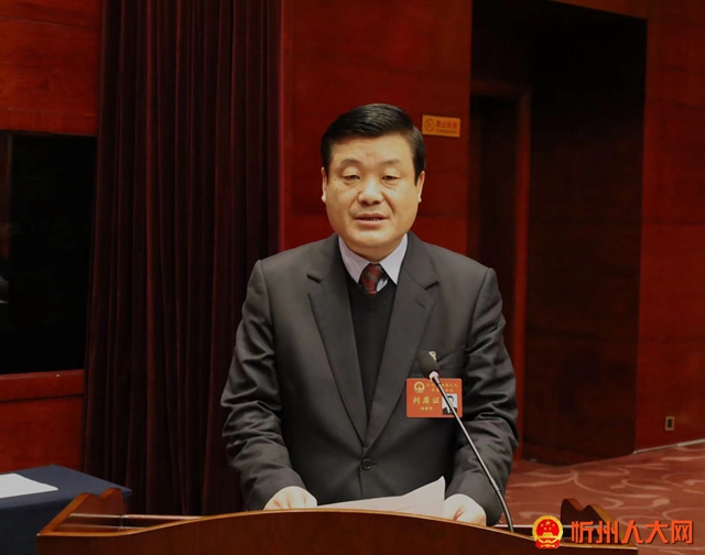 微信图片_202202181800153.jpg