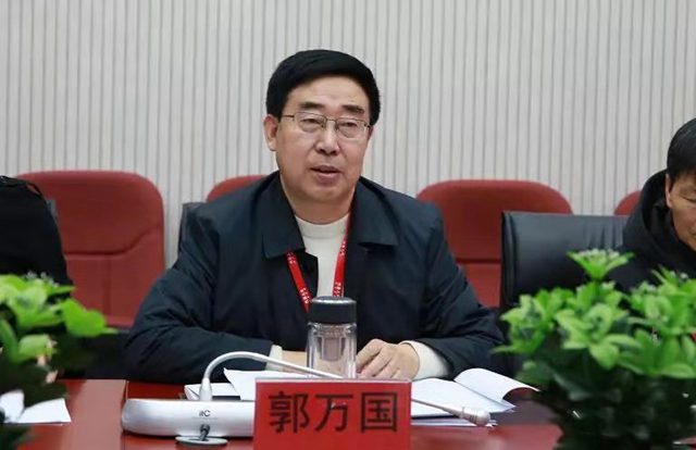 微信图片_202001150911533.jpg