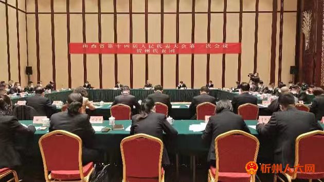 微信图片_20230116120400.jpg