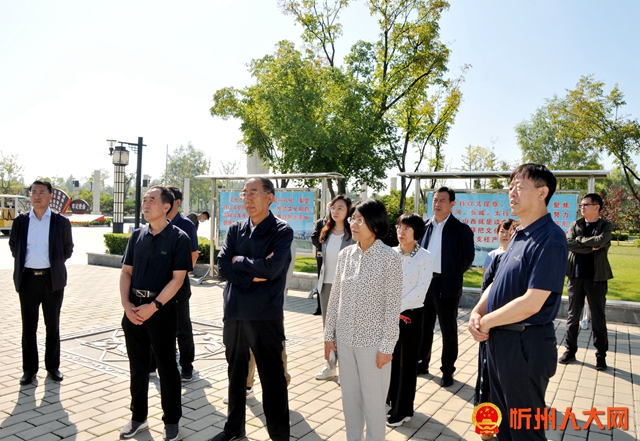 微信图片_20210918164049.jpg