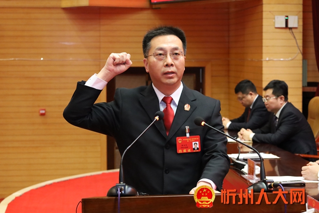 微信图片_20220225093100_副本.jpg