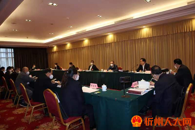 af42dcdd1cee1d4dbc2666303c1f649.jpg