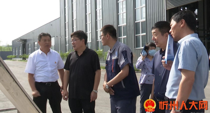 微信图片_20220716193851_副本.jpg