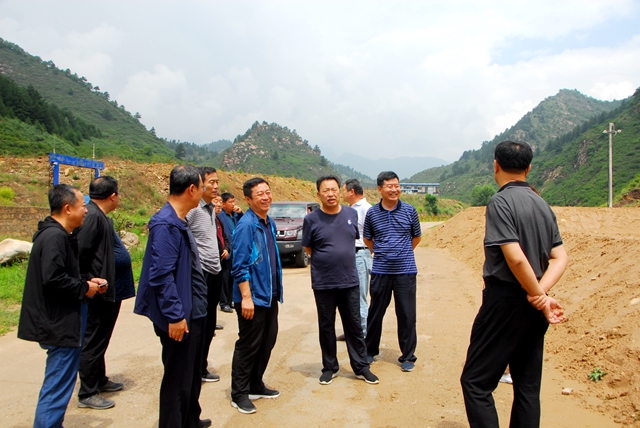 微信图片_20190717172159_副本.jpg