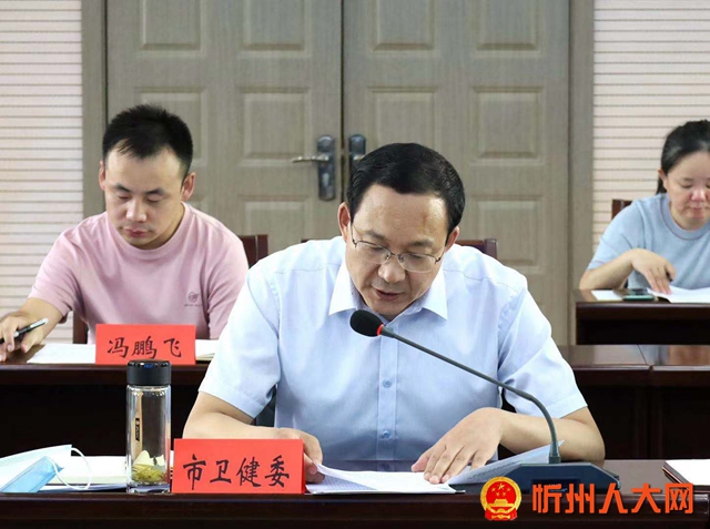 微信图片_202109011204376.jpg