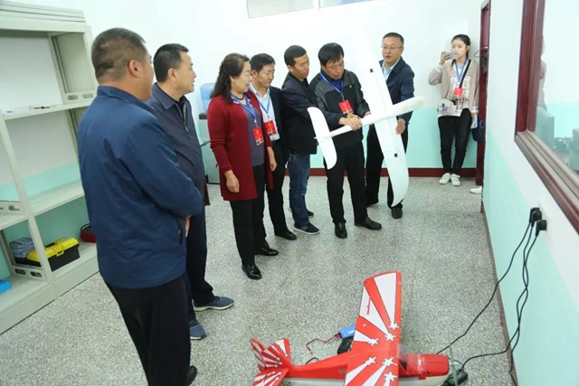 微信图片_20190923170106.jpg