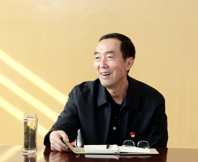 微信图片_20191029155256_副本_副本.jpg