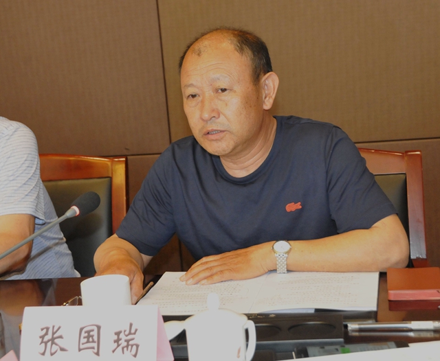 发言人 (3)_看图王_副本.jpg