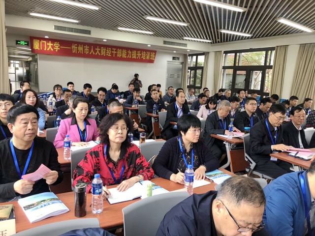 微信图片_20190325154853_副本.jpg