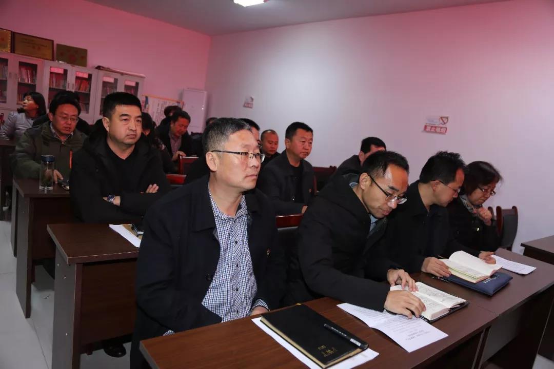 微信图片_20191211105739.jpg