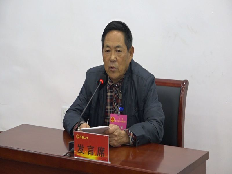图片7.png