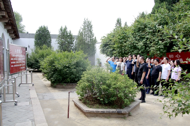 _MG_5648_看图王_副本.jpg
