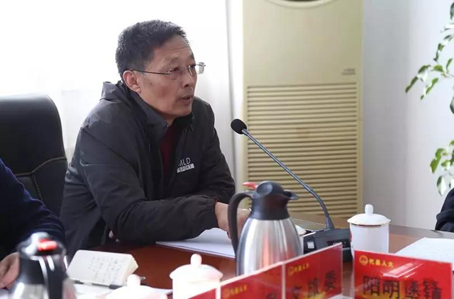 微信图片_20190311120719.jpg
