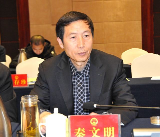 8静乐县人大常委会主任秦文明发言DSCDSC_2711_副本.jpg