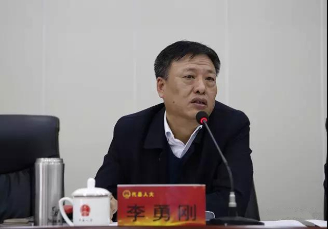 微信图片_20191111175414.jpg