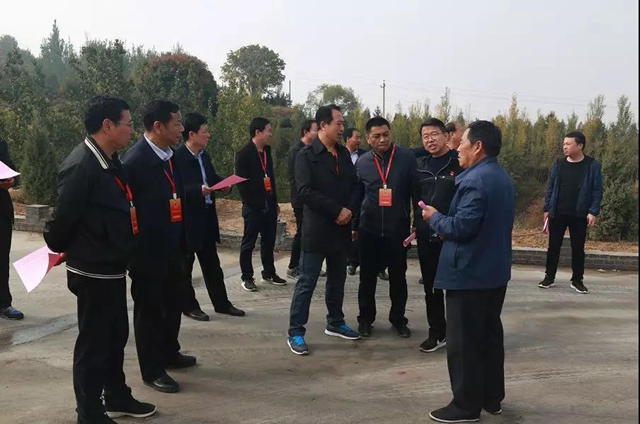 微信图片_20191108173601.jpg
