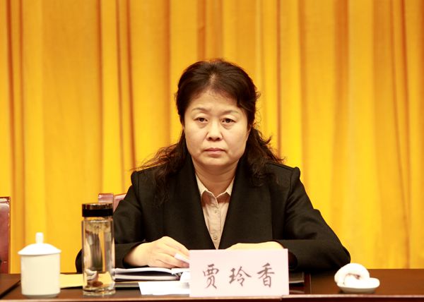 IMG_6235_副本.jpg