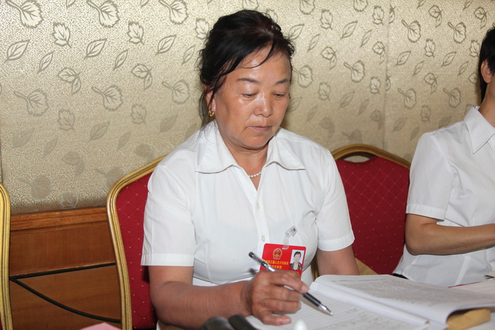 李爱芳.JPG
