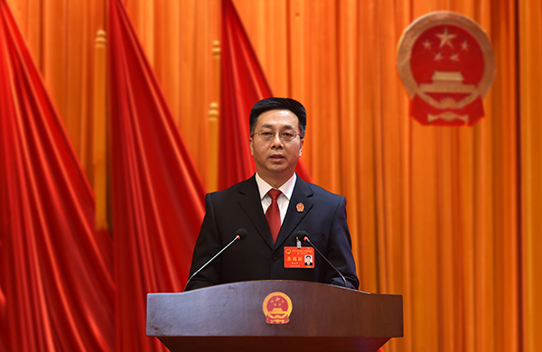 法院 冯晓磊摄.jpg