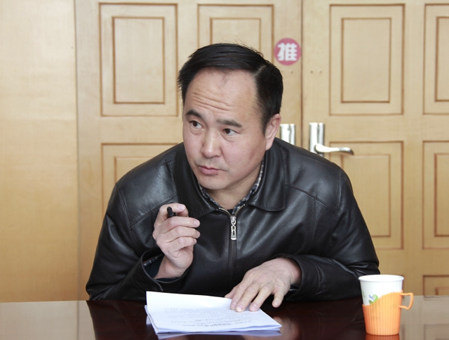 _MG_4998_看图王_副本.jpg